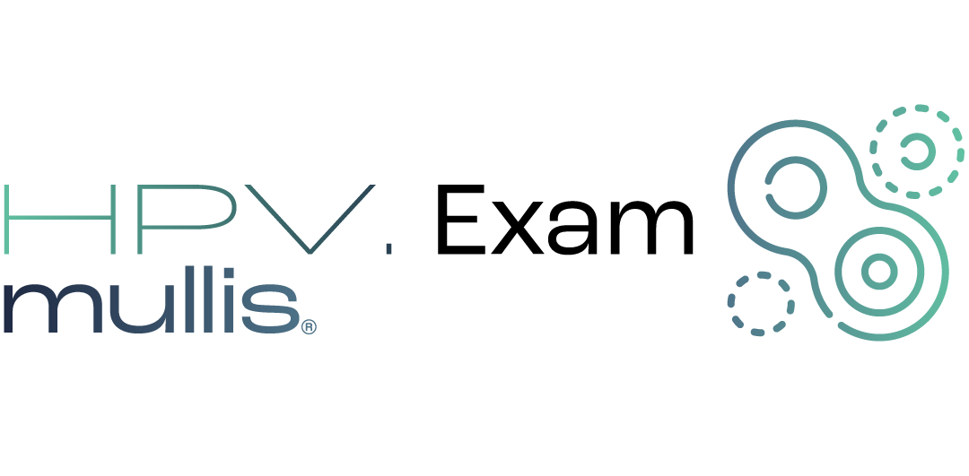 HPV-test-logo