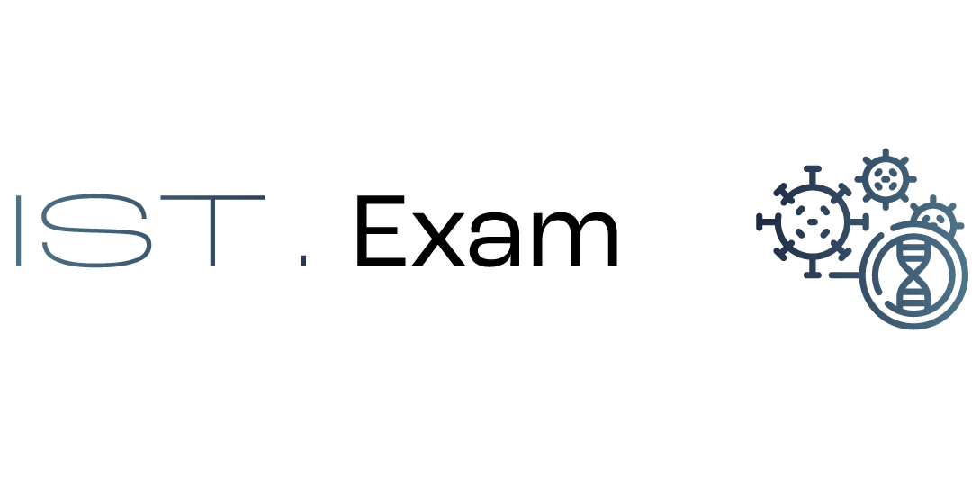 ist-logo ist-logo