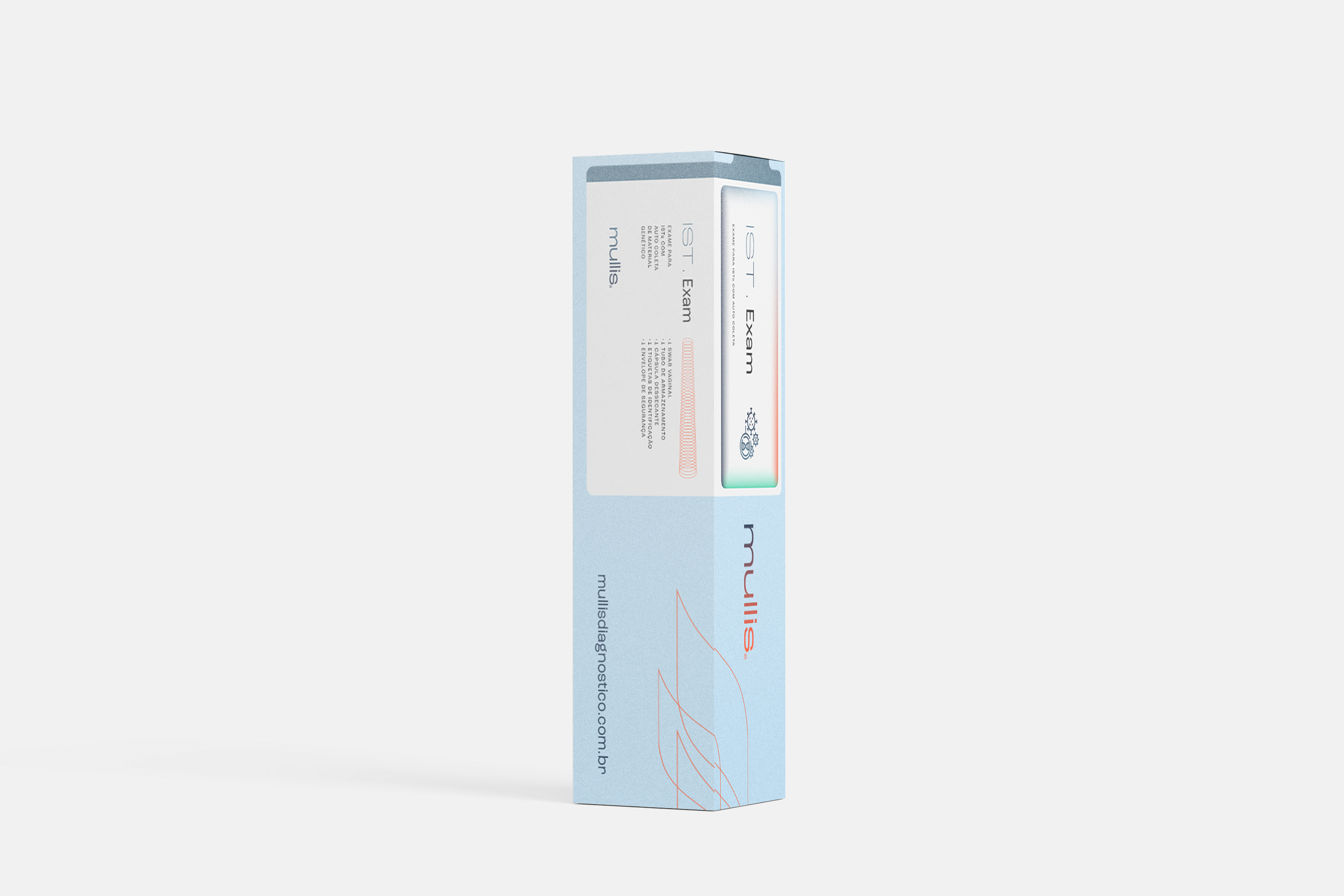 Box-Long-IST Box-Long-IST