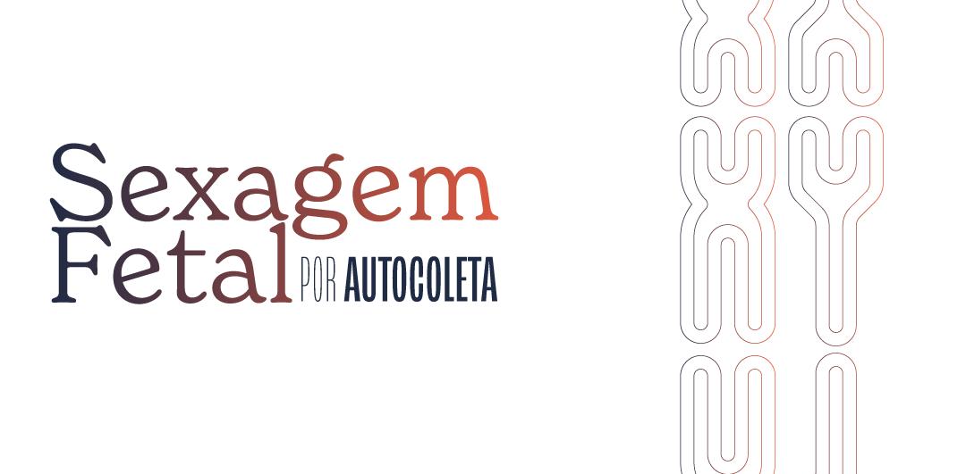Logo-sexagem Logo-sexagem