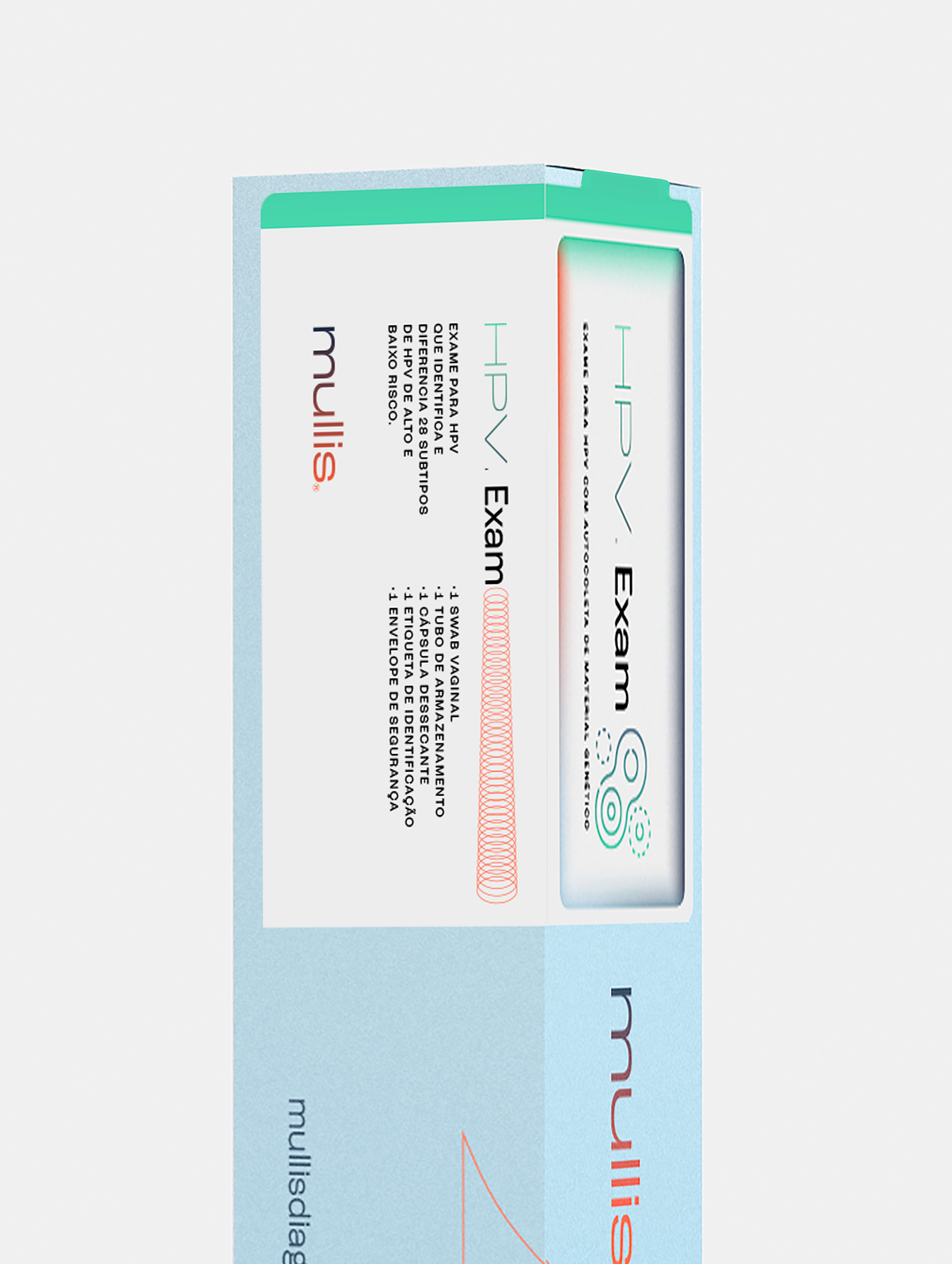 hpv-box-3