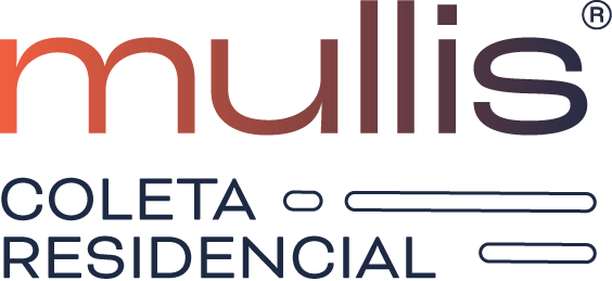 coletaResidencial_Logo